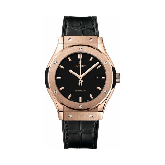 Hublot
